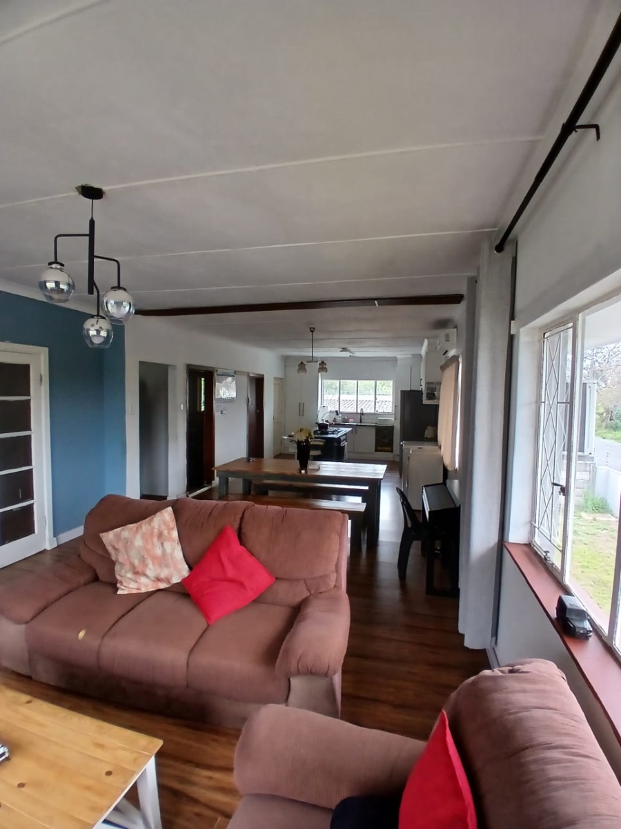 3 Bedroom Property for Sale in Cambridge Eastern Cape